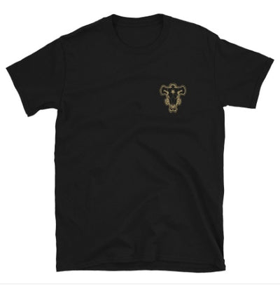 210g Double Yarn Cotton T-shirt Customized Work Wear Work Clothes Embroidery Advertising Shirt